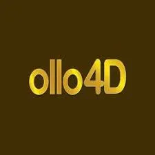 Ikon ollo4d