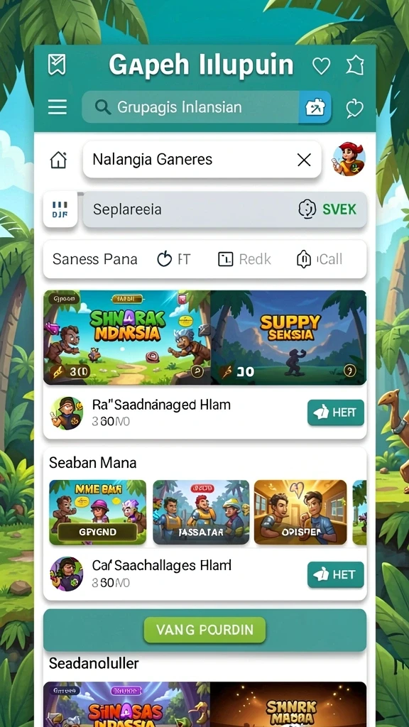 Screenshot ollo4d nomor 1