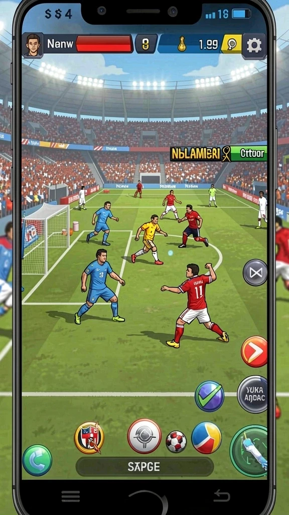 Screenshot ollo4d nomor 2