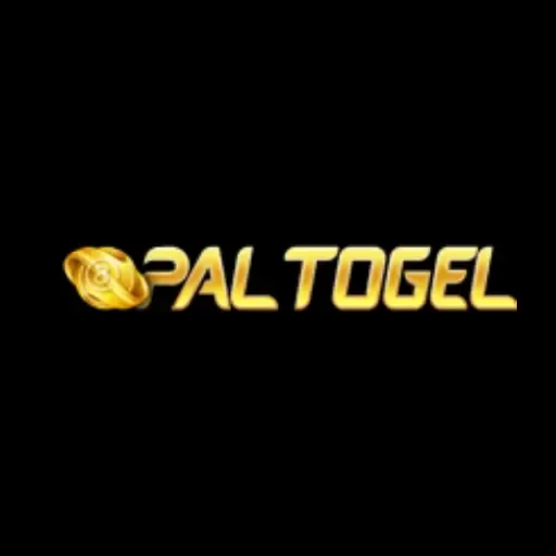 opaltogel APK Resmi — ikon aplikasi
