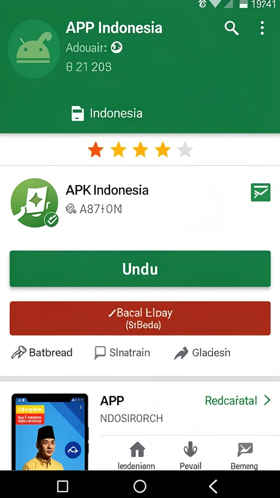 Screenshot opaltogel nomor 1