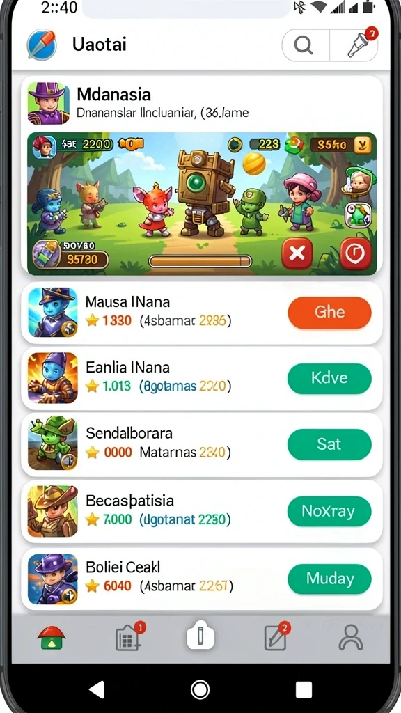 Screenshot pagoda127 nomor 1
