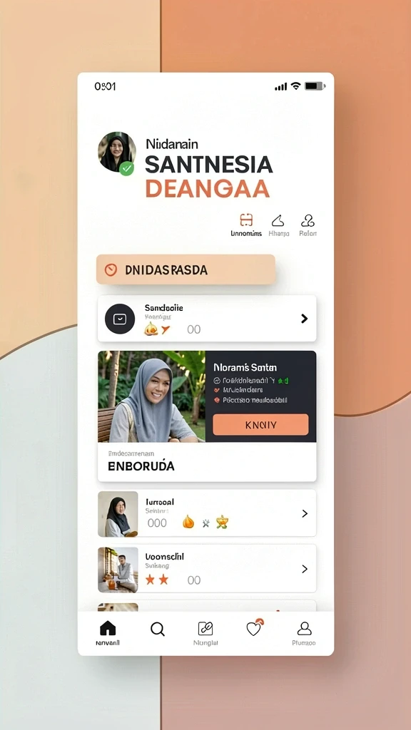 Screenshot pagoda127 nomor 3