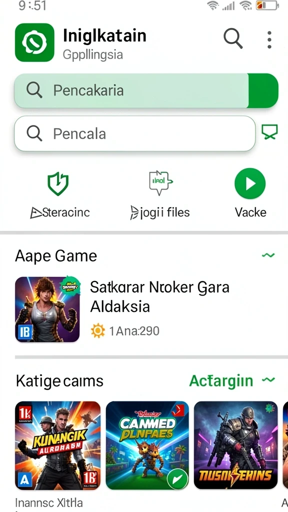 Screenshot pcx777 nomor 2