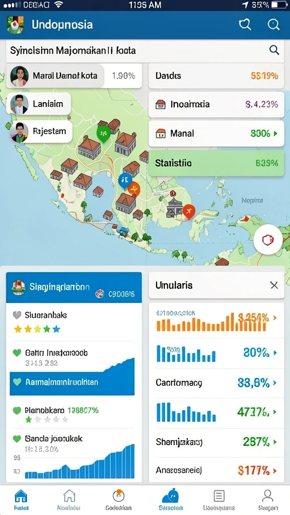 Screenshot pesona77 nomor 2