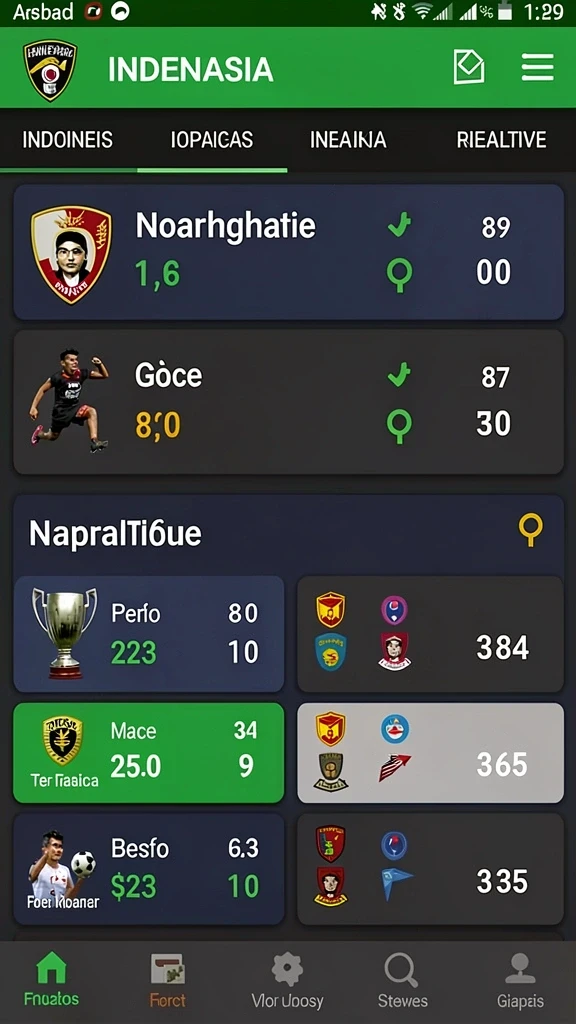 Screenshot pf777 nomor 2