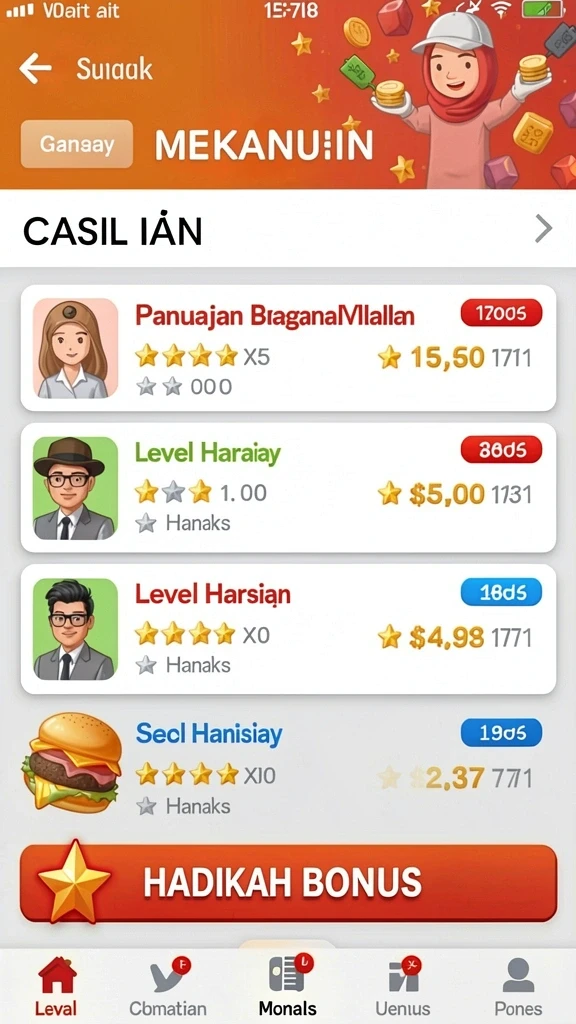 Screenshot pf777 nomor 3
