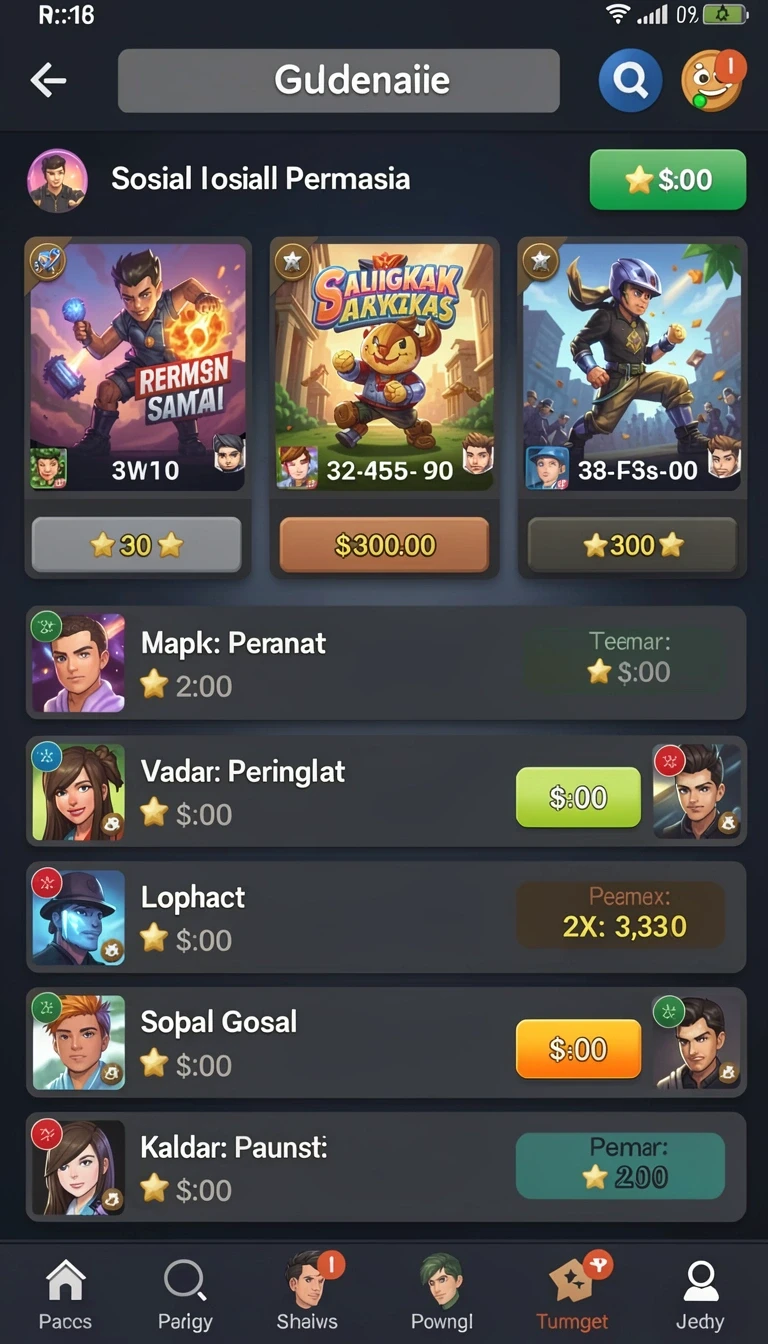 Screenshot pgg68 nomor 2