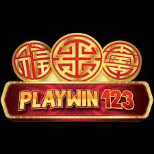 Ikon playwin123