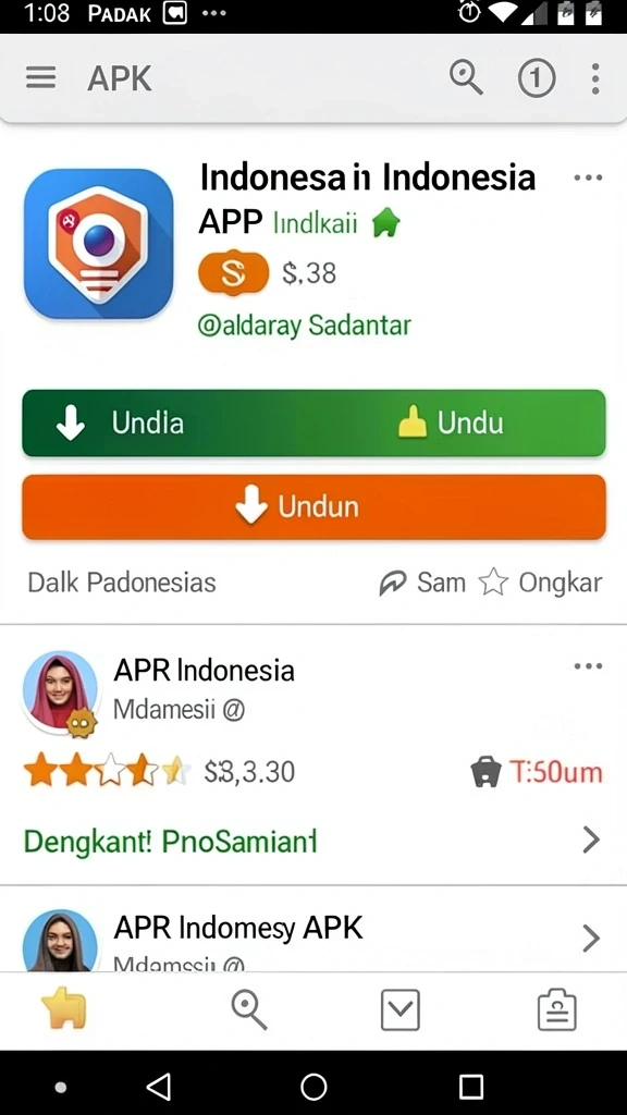 Screenshot playwin123 nomor 1