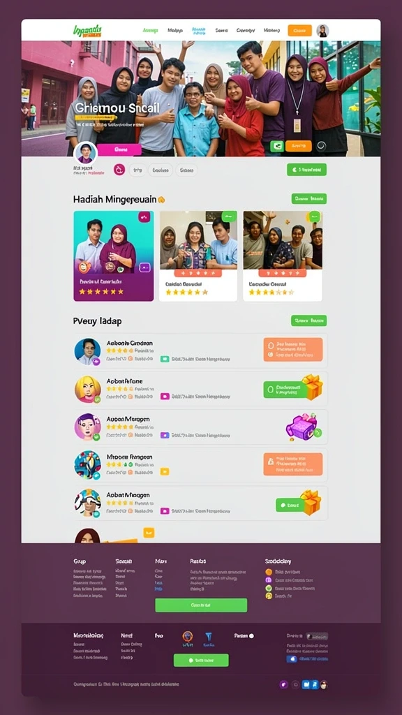 Screenshot playwin123 nomor 3