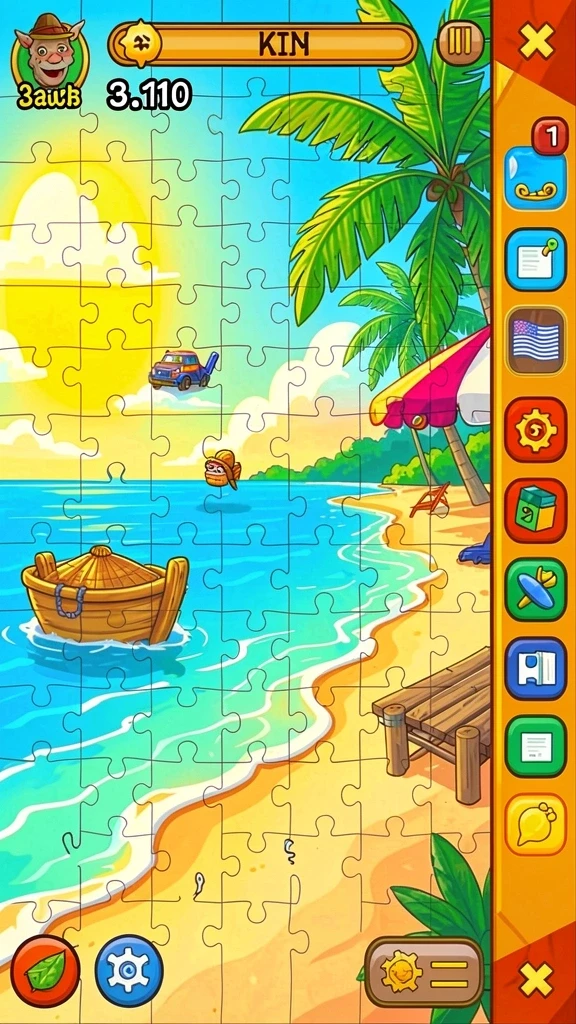 Screenshot pt89 nomor 3
