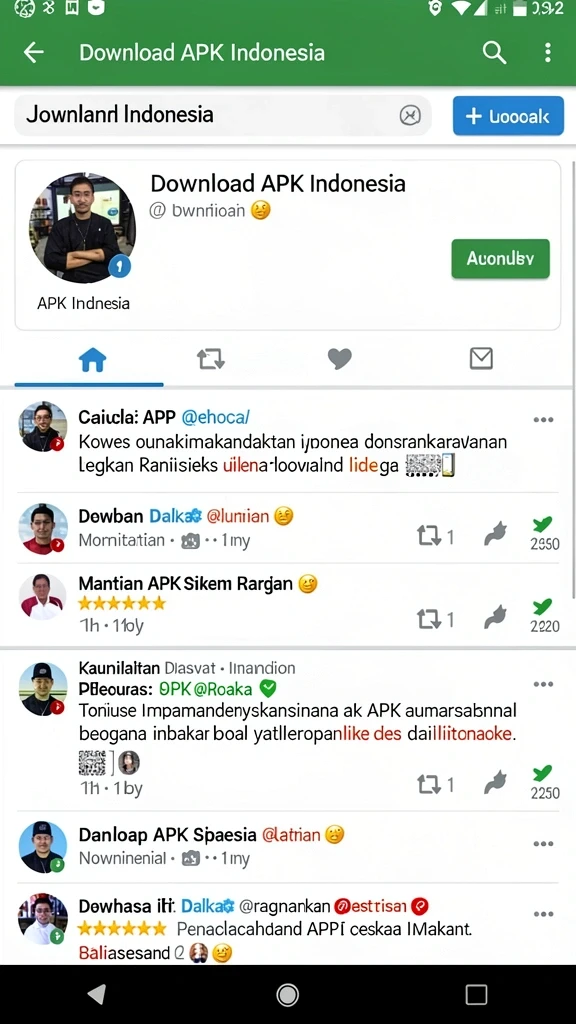 Screenshot putarmega nomor 3