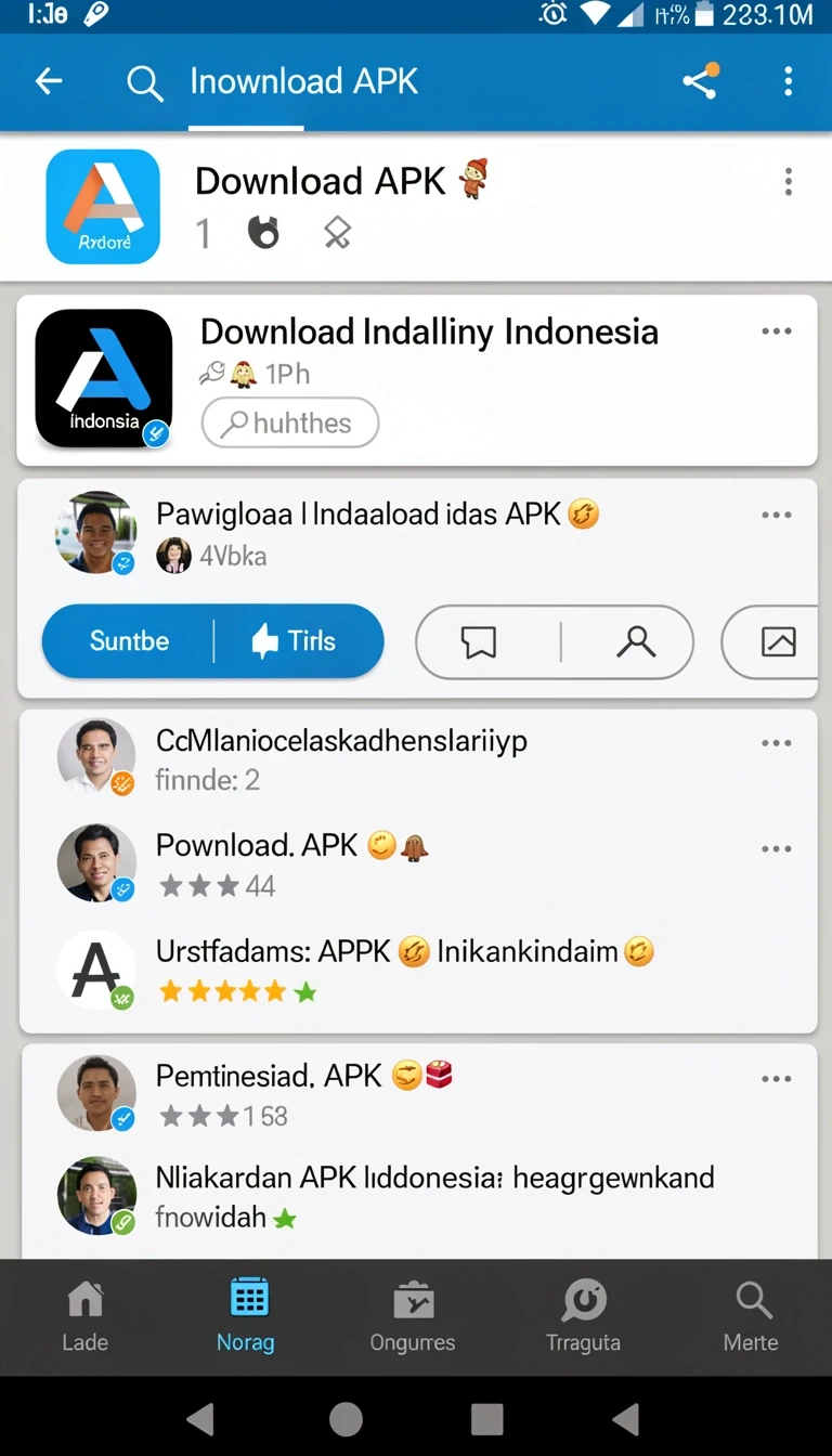 Screenshot qq1221 nomor 1