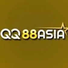 Ikon qq88asia