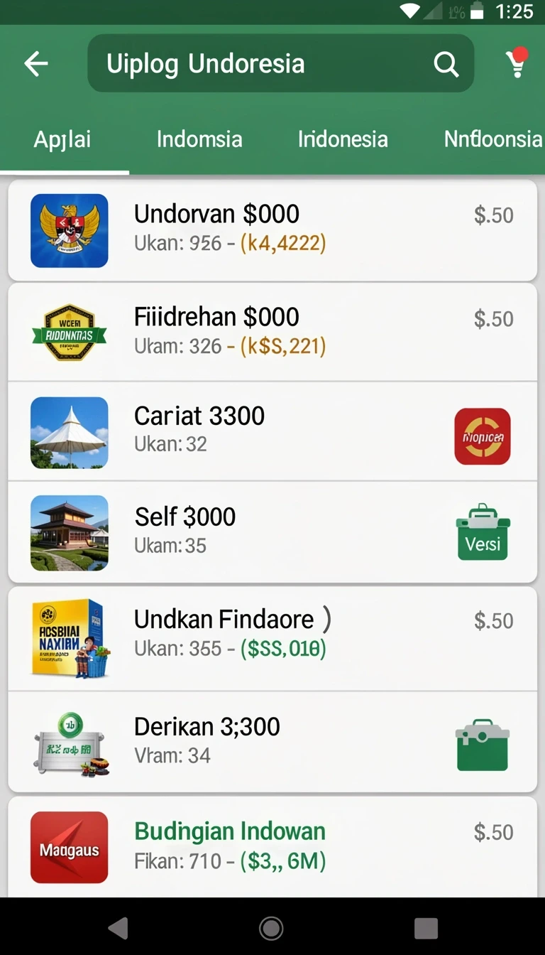 Screenshot qq88asia nomor 3
