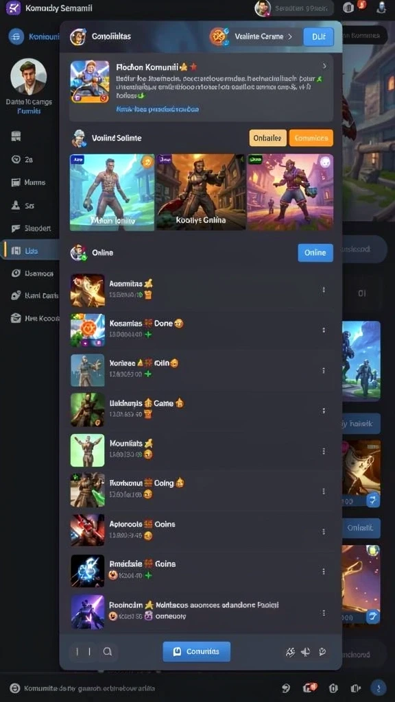 Screenshot rajawali55 nomor 3