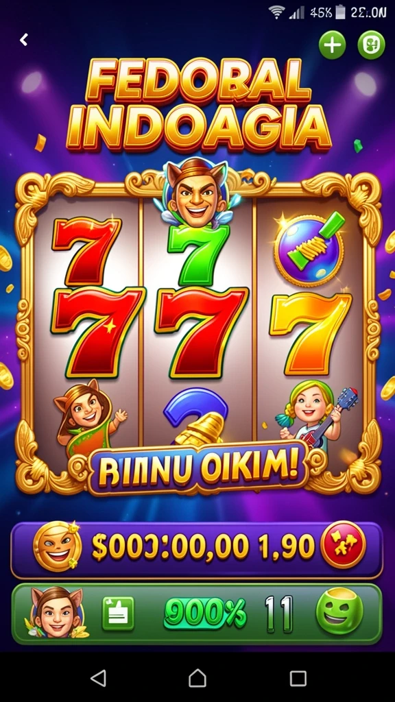 Screenshot rezixo nomor 2