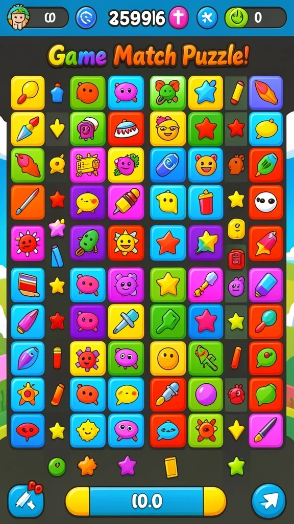 Screenshot rezixo nomor 3
