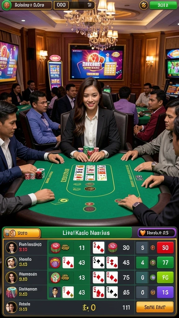 Screenshot rokok88 nomor 1