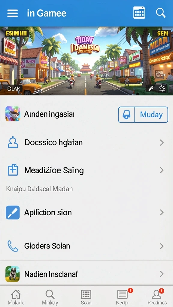 Screenshot royal88 nomor 2