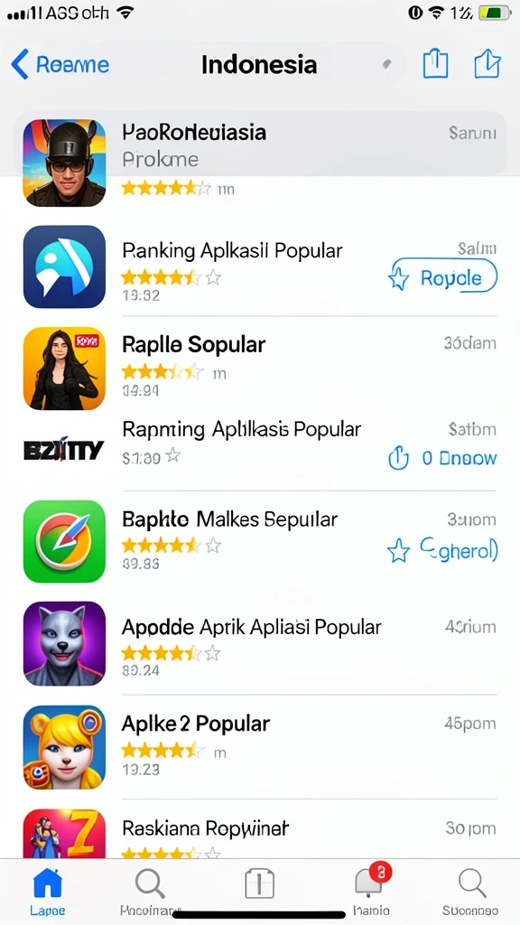 Screenshot rp6789 nomor 3