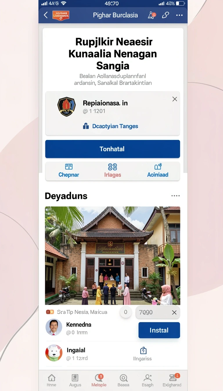 Screenshot rpok nomor 1