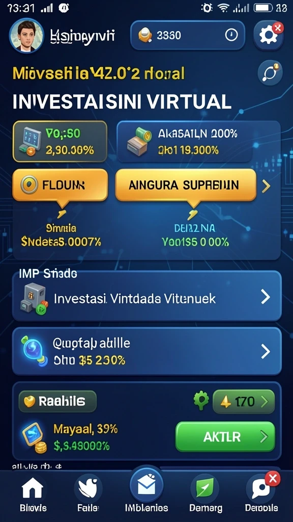 Screenshot rprprp nomor 2