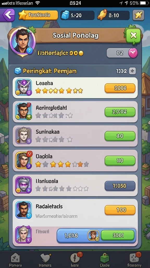 Screenshot rpvip1 nomor 3
