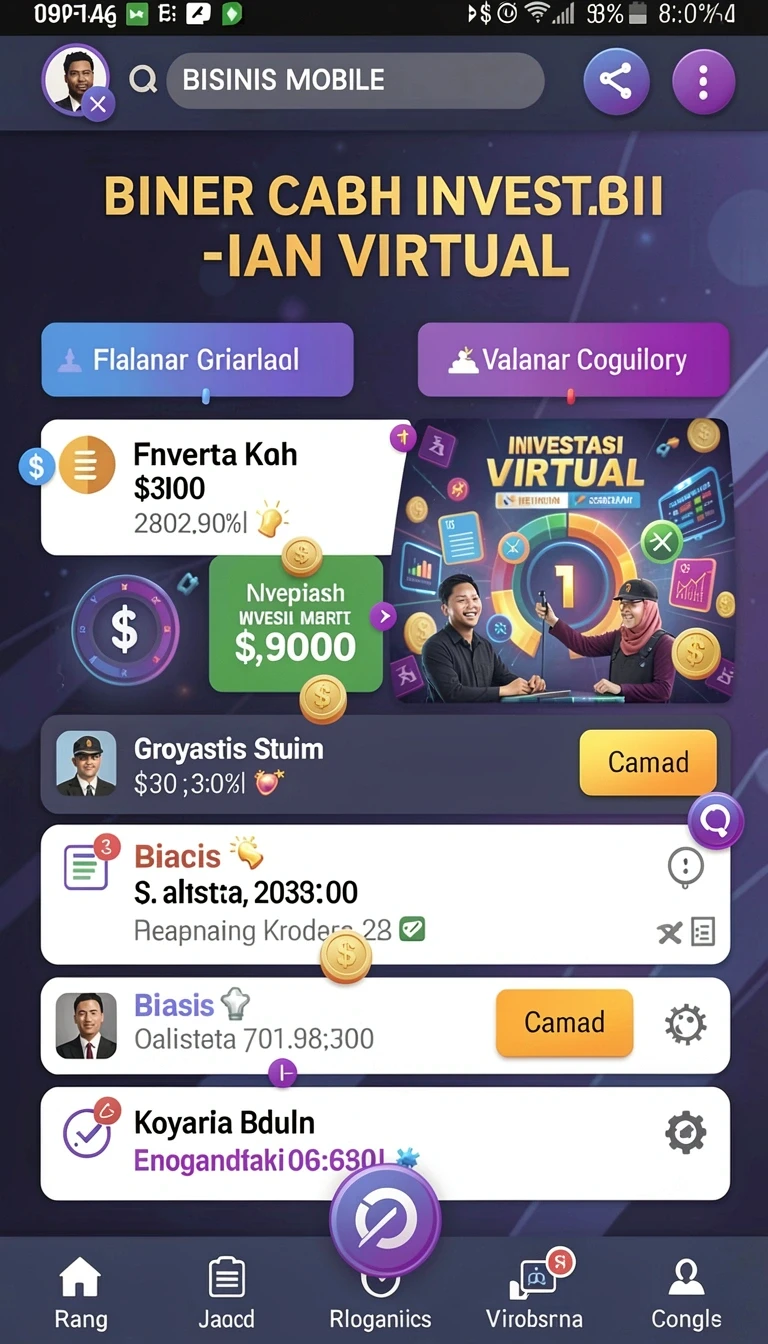 Screenshot rpvip8 nomor 3