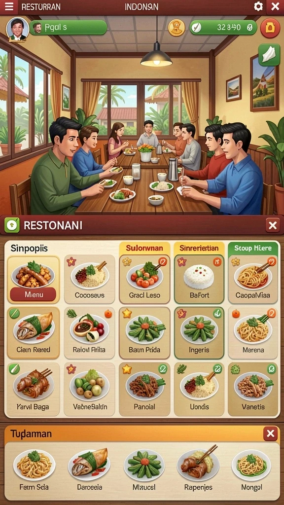Screenshot rpwin1 nomor 3