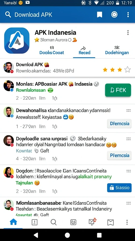 Screenshot rsnok nomor 2