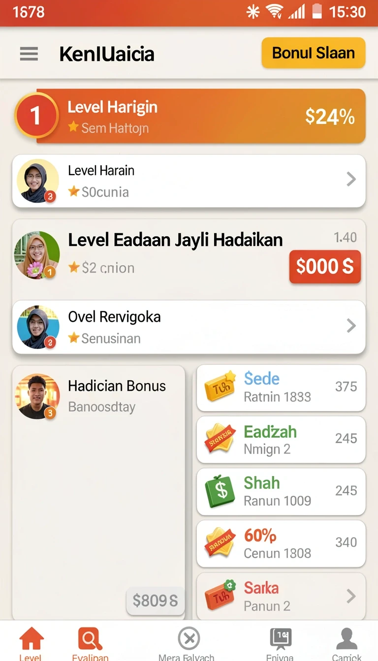 Screenshot rsnvip nomor 2