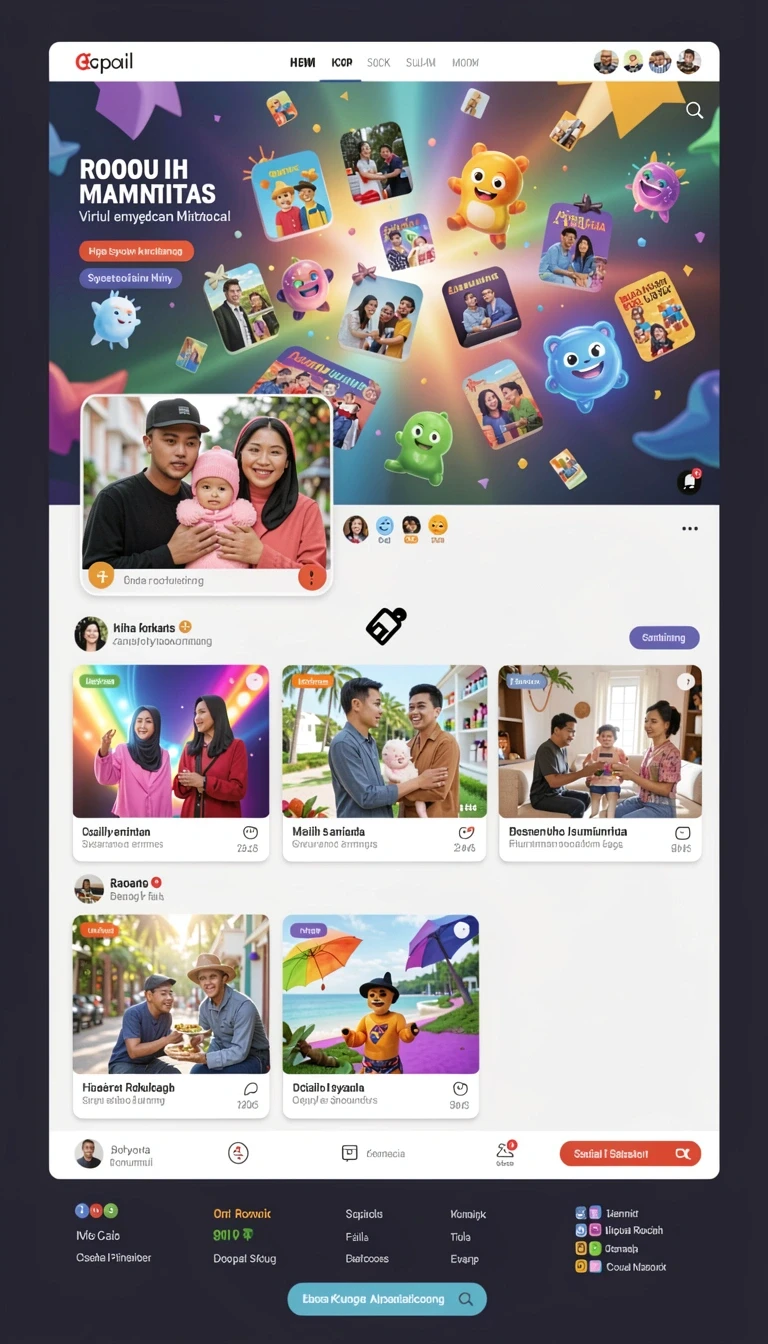 Screenshot rvip2 nomor 2