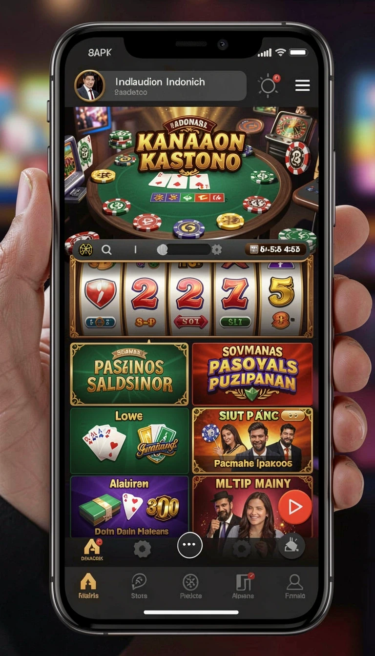 Screenshot rvip2 nomor 3