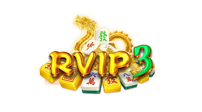 Ikon rvip3