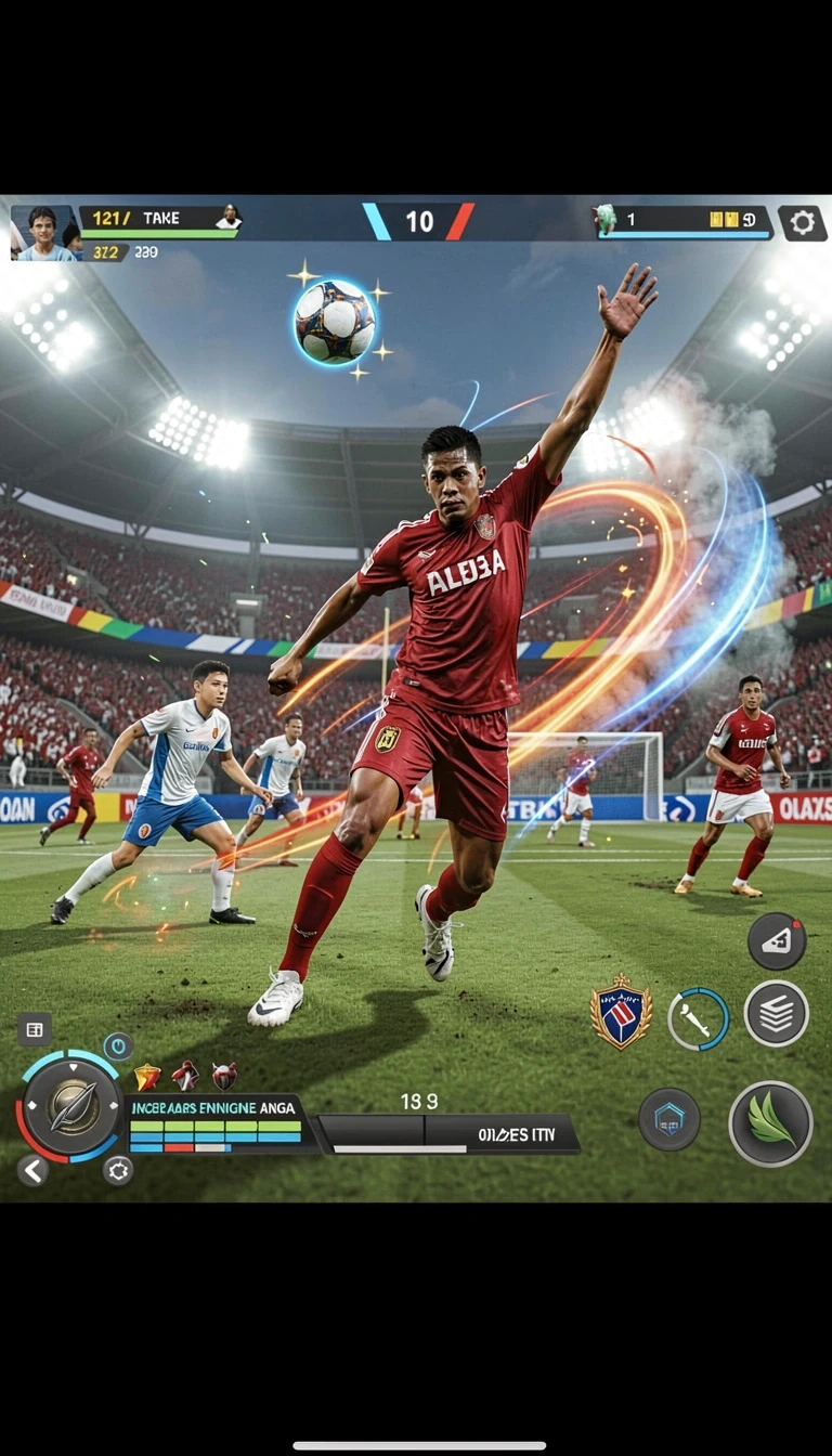 Screenshot s80 nomor 2