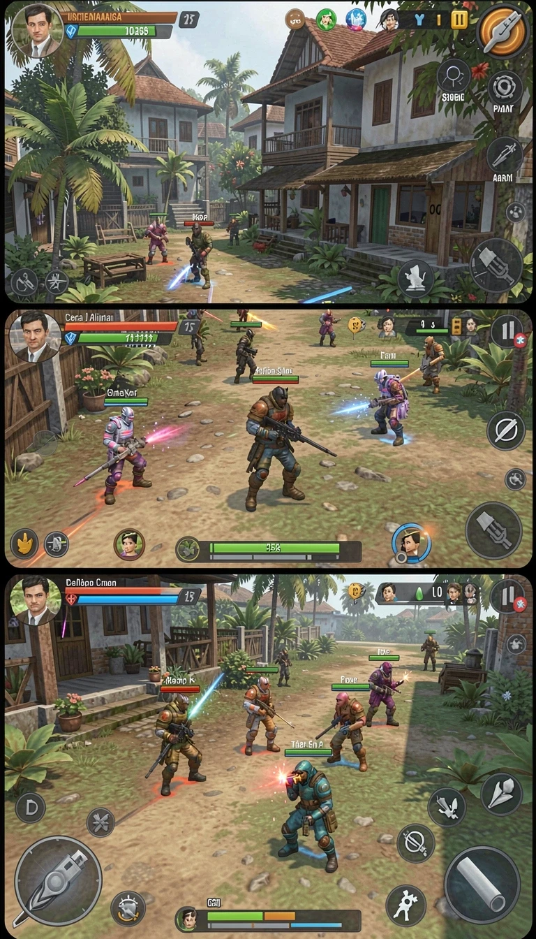 Screenshot s80 nomor 3
