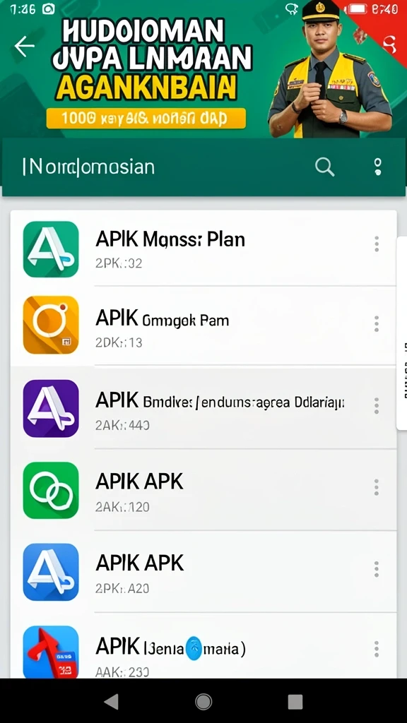 Screenshot sambaltoto nomor 3