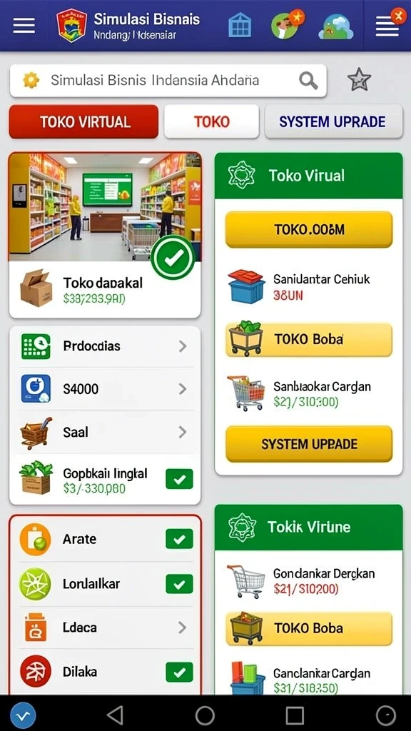 Screenshot sauditoto nomor 2