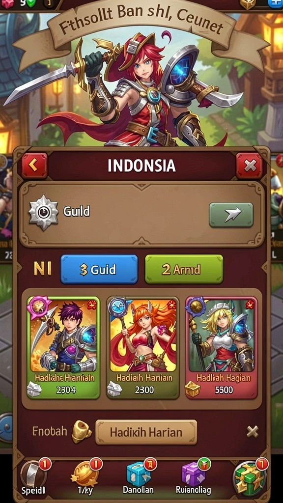 Screenshot sauditoto nomor 3