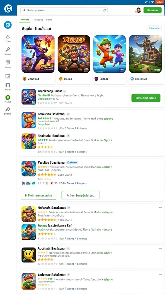 Screenshot sbobet nomor 2