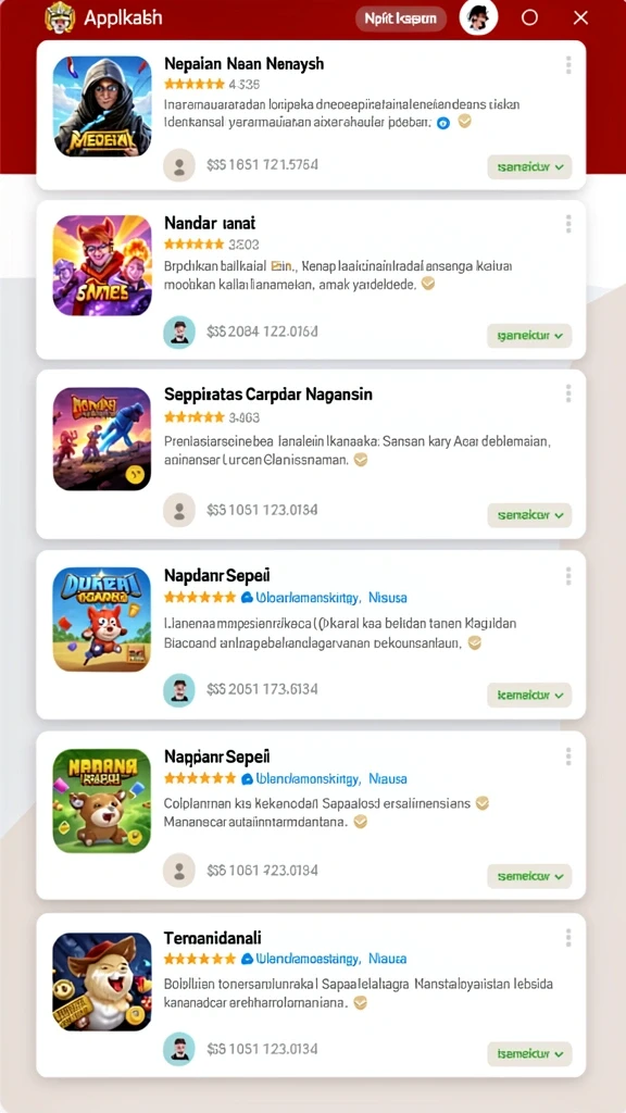 Screenshot sjo777 nomor 2