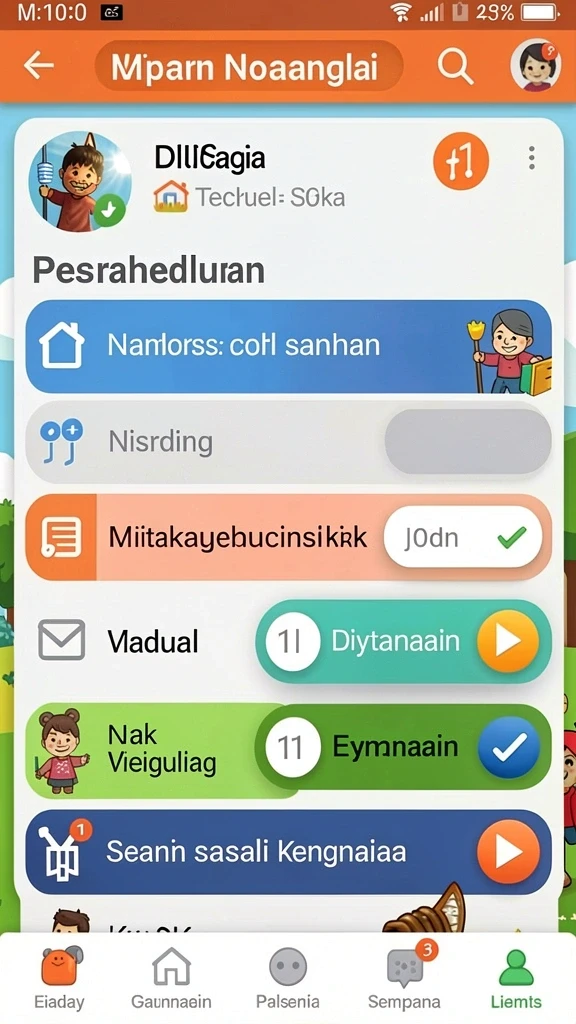 Screenshot sjo777 nomor 3