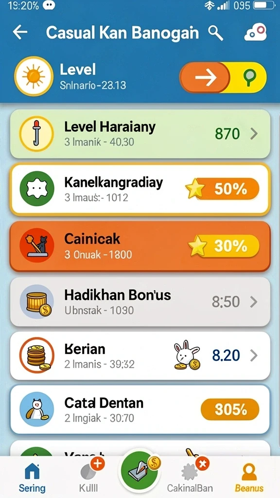 Screenshot slot367 nomor 1