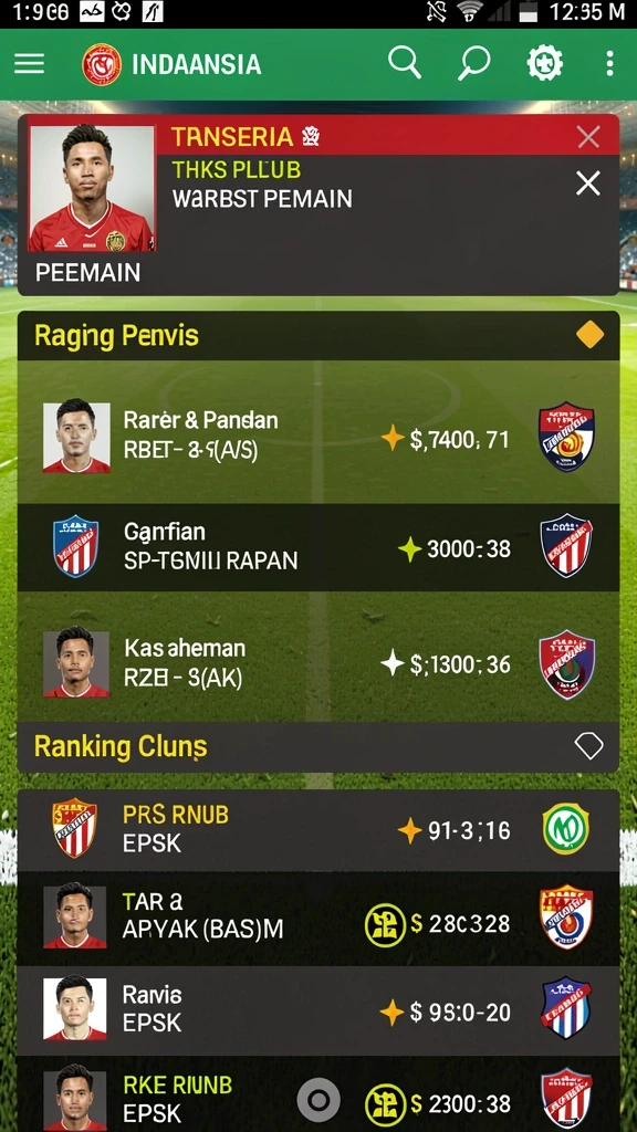 Screenshot slot367 nomor 3