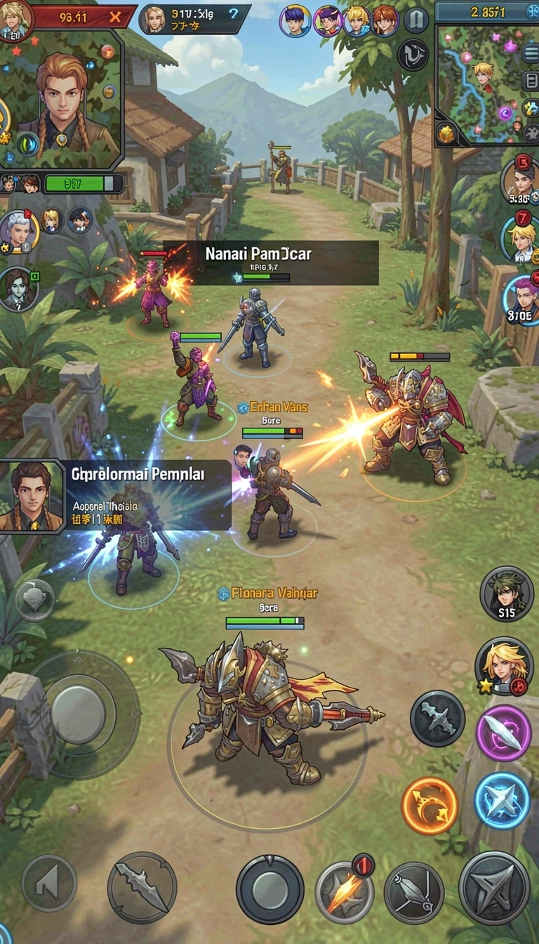 Screenshot spinharta nomor 3