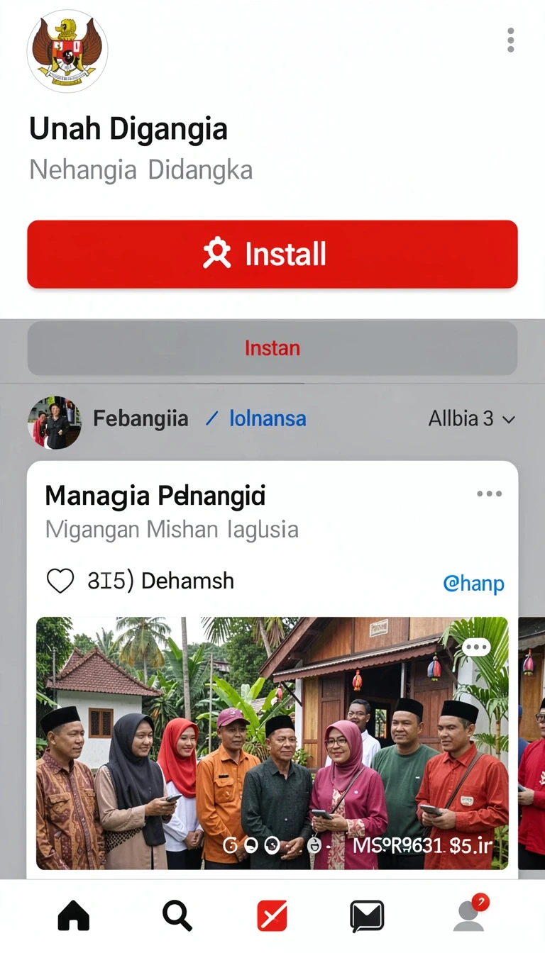 Screenshot suhu777 nomor 2