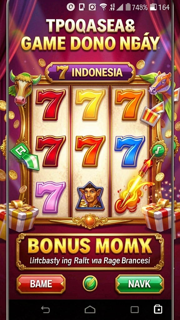 Screenshot sungaitoto nomor 2