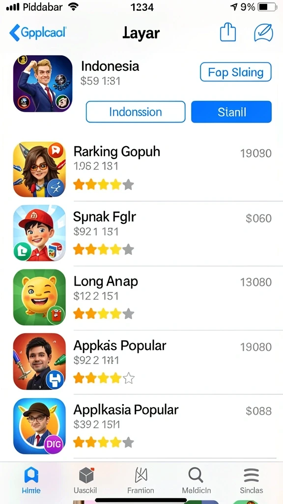 Screenshot sungaitoto nomor 3